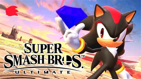 ssbu mod|smash bros mod download.